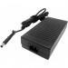 Блок питания для ноутбука HP-COMPAQ 19V 9.5A [180W] 7.4*5.0mm pin#1868598