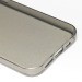 Чехол-накладка - SC123 для Apple iPhone 12 Pro Max (black)#1626906