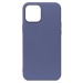 Чехол-накладка Activ Full Original Design для Apple iPhone 12/iPhone 12 Pro (grey)#379121