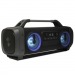 Портативная акустика Smartbuy VALKYR, 22Вт, Bluetooth,MP3, FM#378926