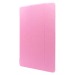 Чехол для планшета - TC001 для Apple iPad Pro 10.5 (pink)#379287