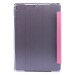Чехол для планшета - TC001 для Apple iPad Pro 10.5 (pink)#379288