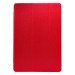 Чехол для планшета - TC001 для Apple iPad Pro 10.5 (red)#379289