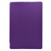 Чехол для планшета - TC001 для Apple iPad Pro 10.5 (violet)#379291