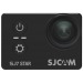 Экшн Камера SJCAM 7 Star Wi-Fi original#459433