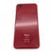 Корпус iPhone 7 Plus Красный#1856383