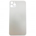 Задняя крышка iPhone 11 Pro Белый#430377