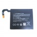 Аккумулятор Nokia 925 BP-4YW 2000mAh (гарантия 2 мес)#1616729