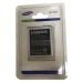 Аккумулятор Samsung G313H (Ace 4 Lite) (не подходит на G313HU) (гарантия 2 мес)#1743694