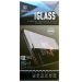Защитное стекло Meizu Pro 6 Plus Siberia#439161