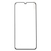 Защитное стекло Full Screen Activ Clean Line 3D для Xiaomi Mi Note 10 Lite (black)#382434