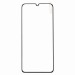 Защитное стекло Full Screen Activ Clean Line 3D для Xiaomi Mi Note 10/Mi Note 10 Pro (black)#1699426