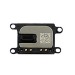 Динамик iPhone 7/8 разговорный Оригинал #384707