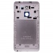 Задняя крышка для Xiaomi Redmi Note 3 Pro Серебро#1661533