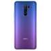                 Мобильный телефон Xiaomi Redmi 9 4Gb/64Gb Sanset Purple (6.53"/13МП/4G/ОЗУ4GB)#394439