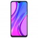                 Мобильный телефон Xiaomi Redmi 9 4Gb/64Gb Sanset Purple (6.53"/13МП/4G/ОЗУ4GB)#394438