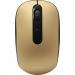                         Оптическая беспроводная мышь Smartbuy 262AG бронза#2125439