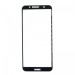 Защитное стекло Huawei Y6 (2018)/Y6 Prime 2018/Honor 7A Pro/7C 5D (тех упаковка) 0.3mm Черный#2097792