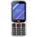                 Мобильный телефон BQ 2820 Step XL+ белый+красный (2,8"/1000 mAh)#383924
