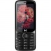                 Мобильный телефон BQ 3590 Step XXL+ черный (3,5"/1400mAh)#383725