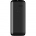                 Мобильный телефон BQ 3590 Step XXL+ черный+зеленый (3,5"/1400mAh)#383713