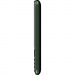                 Мобильный телефон BQ 3590 Step XXL+ черный+зеленый (3,5"/1400mAh)#383714