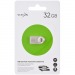 Накопитель USB Flash 32GB 3.0 VIXION Diamond (серебро)#2092389