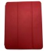 Чехол iPad 2/3/4 Smart Case в упаковке Красный#406123