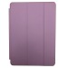 Чехол iPad 2/3/4 Smart Case в упаковке Розовый#406124