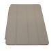 Чехол iPad 2/3/4 Smart Case в упаковке Серый#406125