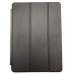 Чехол iPad 2/3/4 Smart Case в упаковке Черный#406127