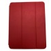 Чехол iPad Air 2 Smart Case в упаковке Красный#406128