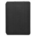 Чехол iPad Air 2 Smart Case в упаковке Черный#1891613