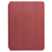 Чехол iPad Air 3 Smart Case в упаковке Красный#1891614