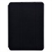 Чехол iPad Air 3 Smart Case в упаковке Черный#1891571