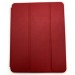 Чехол iPad Air Smart Case в упаковке Красный#406134