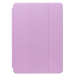 Чехол iPad Air Smart Case в упаковке Розовый#1891615