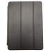 Чехол iPad mini /2/3 Smart Case в упаковке Черный#406143