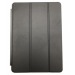 Чехол iPad mini 4 Smart Case в упаковке Черный#406276
