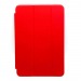 Чехол iPad mini 5 Smart Case в упаковке Красный#1883819
