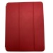 Чехол iPad Pro 10.5 Smart Case в упаковке Красный#406068
