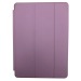 Чехол iPad Pro 10.5 Smart Case в упаковке Розовый#406069