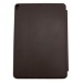 Чехол iPad Pro 10.5 Smart Case в упаковке Темное Кофе#406070