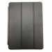 Чехол iPad Pro 10.5 Smart Case в упаковке Черный#406071