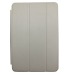 Чехол iPad Pro 9.7 (New model) Smart Case в упаковке Белый#395407
