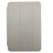 Чехол iPad Pro 9.7 Smart Case в упаковке Белый#406089