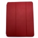 Чехол iPad Pro 9.7 Smart Case в упаковке Красный#406090