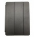 Чехол iPad Pro 9.7 Smart Case в упаковке Черный#406091