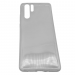 Чехол Huawei P30 Pro/P30 Plus (2019) Силикон Прозрачный 1.0mm#2142503