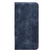 Чехол Huawei P40 Pro (2020) Книжка Wallet Кожа Темно-Синий#458833